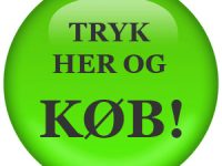 Call to action på en hjemmeside kan for eksempel være en køb-knap på en webshop