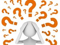SEO-titel, sidetitel, metatitel, korttitel og bare titel - hvad er hvad (i WordPress)?